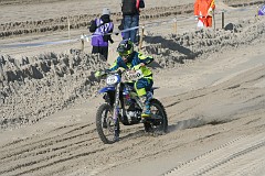 a (122)